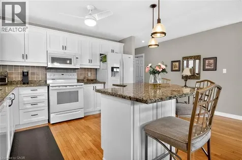 315 Centennial Forest Drive Milton ON L9T 5X4