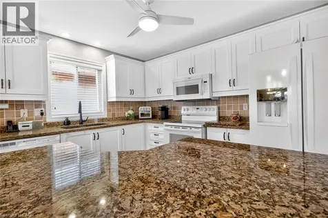 315 Centennial Forest Drive Milton ON L9T 5X4