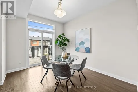 125 Attwell Private Ottawa ON K2K 0P6