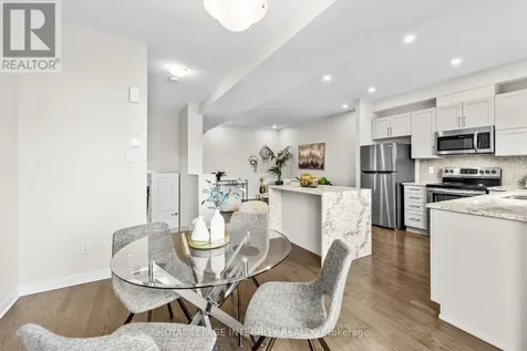 125 Attwell Private Ottawa ON K2K 0P6