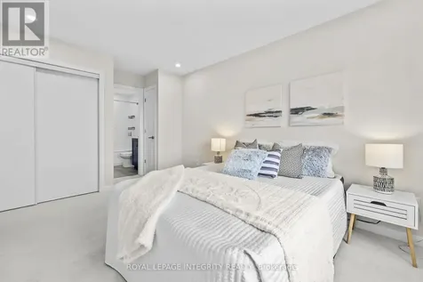 125 Attwell Private Ottawa ON K2K 0P6
