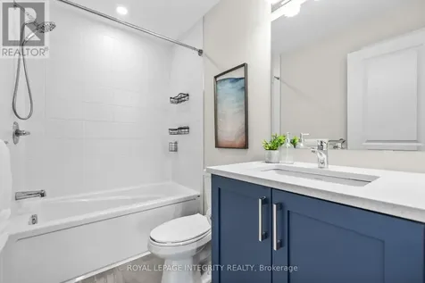 125 Attwell Private Ottawa ON K2K 0P6