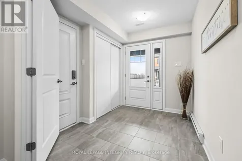 125 Attwell Private Ottawa ON K2K 0P6