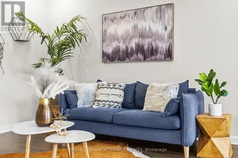 125 Attwell Private Ottawa ON K2K 0P6