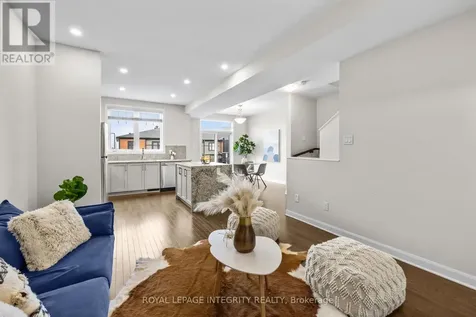 125 Attwell Private Ottawa ON K2K 0P6