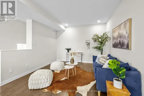 125 Attwell Private Ottawa ON K2K 0P6