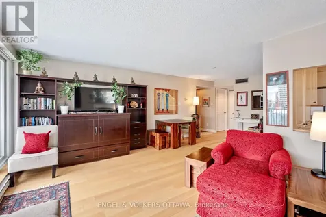 555 Wilbrod Street Ottawa ON K1N 5R4