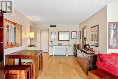 555 Wilbrod Street Ottawa ON K1N 5R4
