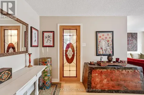 555 Wilbrod Street Ottawa ON K1N 5R4