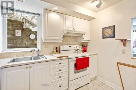 555 Wilbrod Street Ottawa ON K1N 5R4