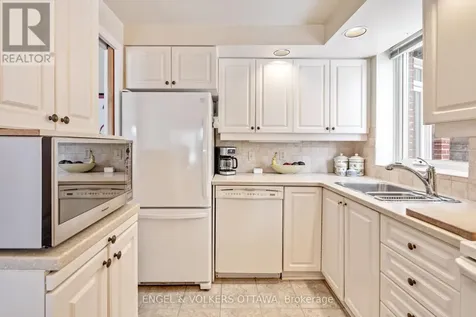 555 Wilbrod Street Ottawa ON K1N 5R4
