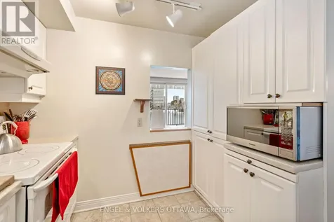 555 Wilbrod Street Ottawa ON K1N 5R4