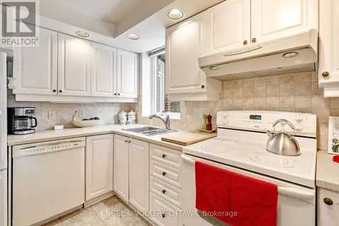 555 Wilbrod Street Ottawa ON K1N 5R4