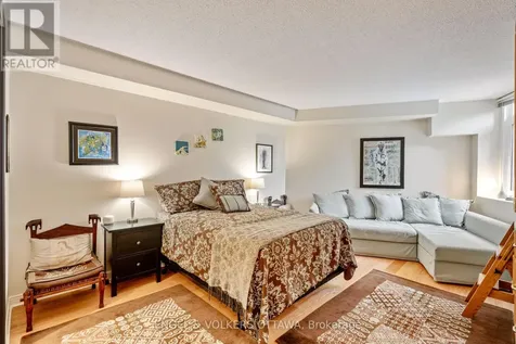 555 Wilbrod Street Ottawa ON K1N 5R4