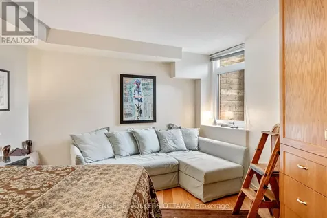 555 Wilbrod Street Ottawa ON K1N 5R4