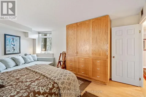 555 Wilbrod Street Ottawa ON K1N 5R4