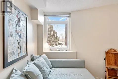 555 Wilbrod Street Ottawa ON K1N 5R4
