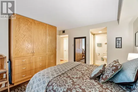 555 Wilbrod Street Ottawa ON K1N 5R4