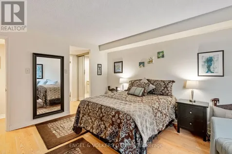 555 Wilbrod Street Ottawa ON K1N 5R4