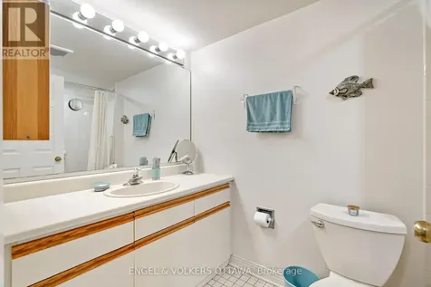 555 Wilbrod Street Ottawa ON K1N 5R4