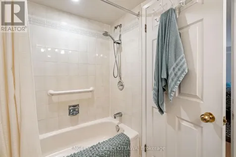 555 Wilbrod Street Ottawa ON K1N 5R4