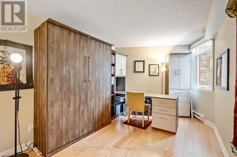 555 Wilbrod Street Ottawa ON K1N 5R4