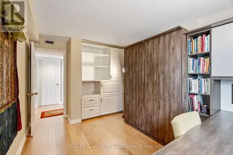 555 Wilbrod Street Ottawa ON K1N 5R4