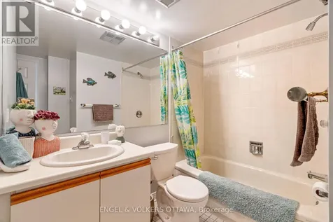 555 Wilbrod Street Ottawa ON K1N 5R4