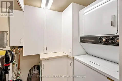 555 Wilbrod Street Ottawa ON K1N 5R4