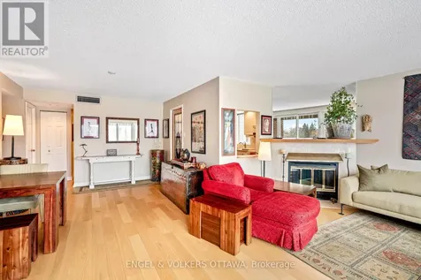 555 Wilbrod Street Ottawa ON K1N 5R4