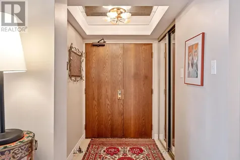 555 Wilbrod Street Ottawa ON K1N 5R4