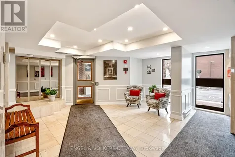 555 Wilbrod Street Ottawa ON K1N 5R4