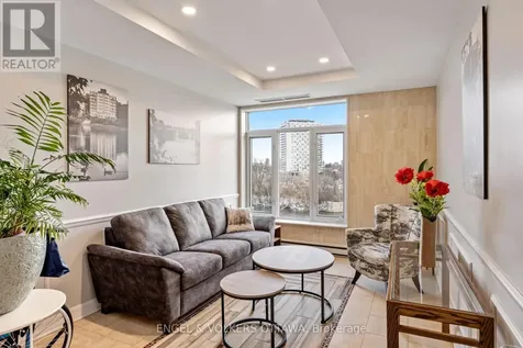 555 Wilbrod Street Ottawa ON K1N 5R4