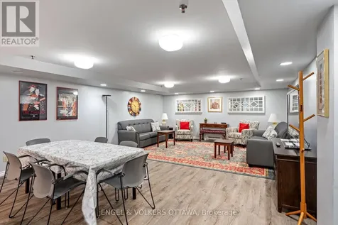 555 Wilbrod Street Ottawa ON K1N 5R4