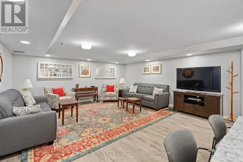 555 Wilbrod Street Ottawa ON K1N 5R4