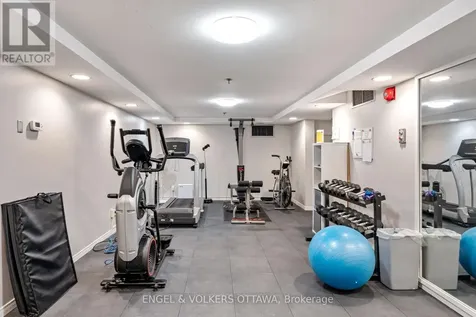 555 Wilbrod Street Ottawa ON K1N 5R4