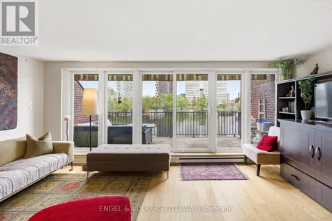 555 Wilbrod Street Ottawa ON K1N 5R4