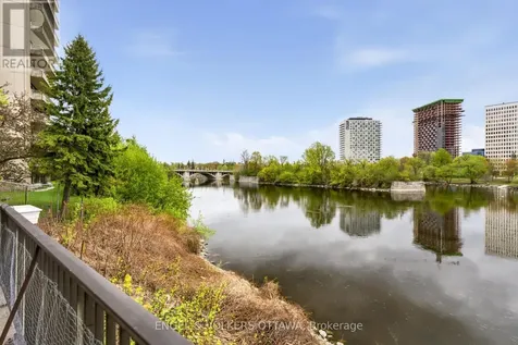 555 Wilbrod Street Ottawa ON K1N 5R4