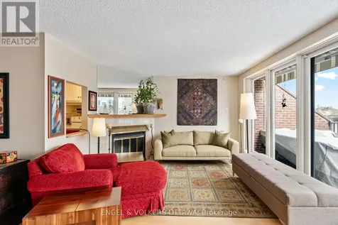 555 Wilbrod Street Ottawa ON K1N 5R4