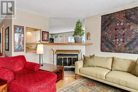 555 Wilbrod Street Ottawa ON K1N 5R4
