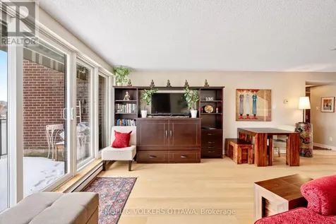 555 Wilbrod Street Ottawa ON K1N 5R4