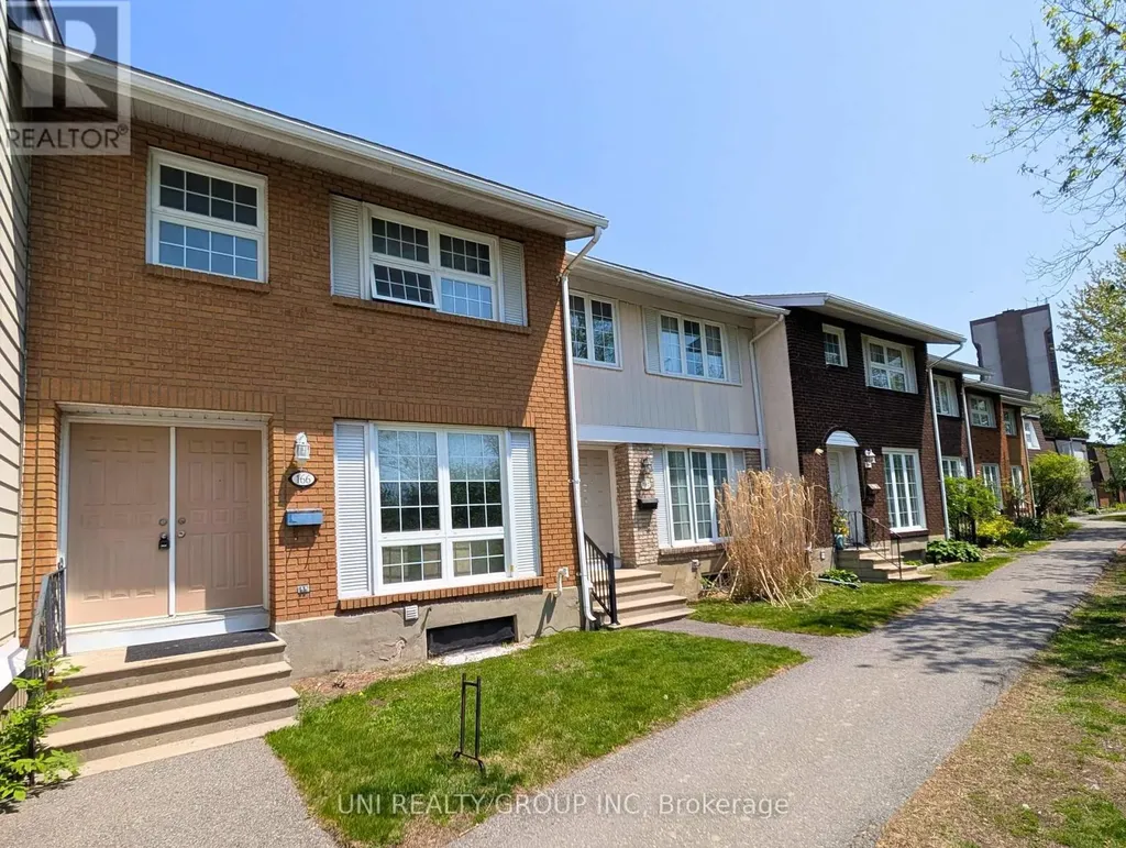 3290 Southgate Road Ottawa ON K1V 8X2