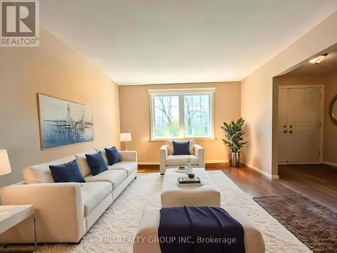 3290 Southgate Road Ottawa ON K1V 8X2