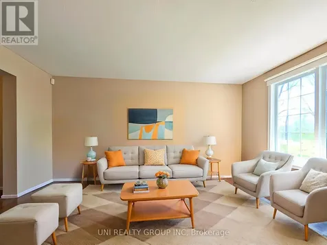 3290 Southgate Road Ottawa ON K1V 8X2