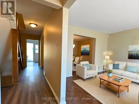 3290 Southgate Road Ottawa ON K1V 8X2