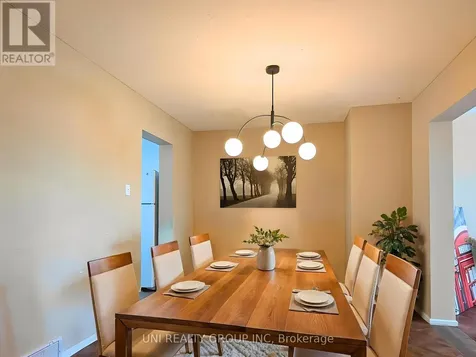 3290 Southgate Road Ottawa ON K1V 8X2