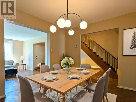 3290 Southgate Road Ottawa ON K1V 8X2