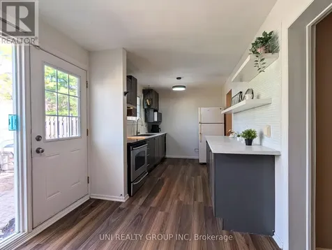 3290 Southgate Road Ottawa ON K1V 8X2