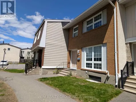3290 Southgate Road Ottawa ON K1V 8X2