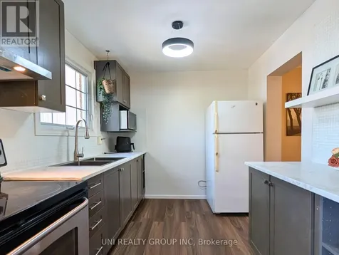 3290 Southgate Road Ottawa ON K1V 8X2